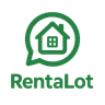 RentaLot Logo