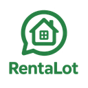 RentaLot Logo