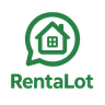 RentaLot Logo